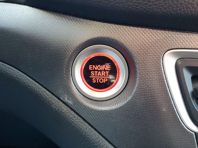 Used 2023 Honda Ridgeline RTL image 28