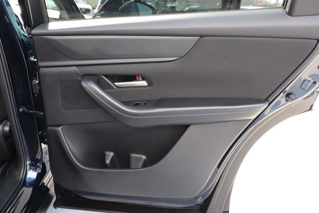 Used 2024 MAZDA CX-90 3.3 Turbo w/ Select Package AWD/4WD image 30