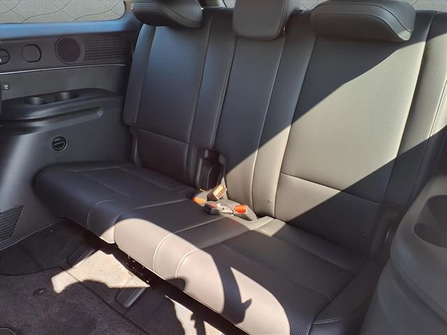 New 2026 Hyundai Palisade Calligraphy image 13