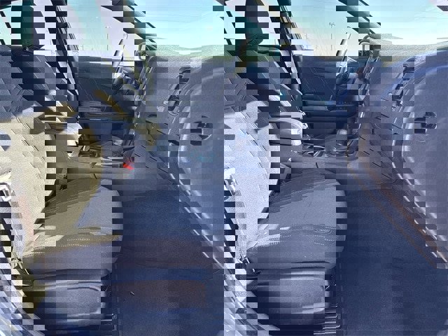 Used 2021 Dodge Charger SXT w/ Blacktop Package image 20