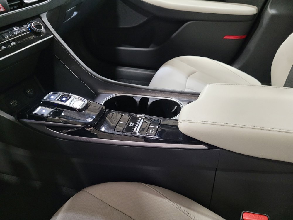 Used 2023 Hyundai Sonata SE FWD image 26