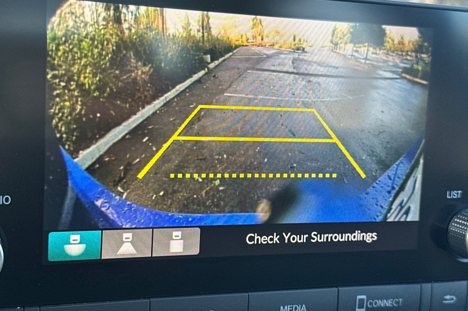 Used 2023 Honda Civic LX image 22