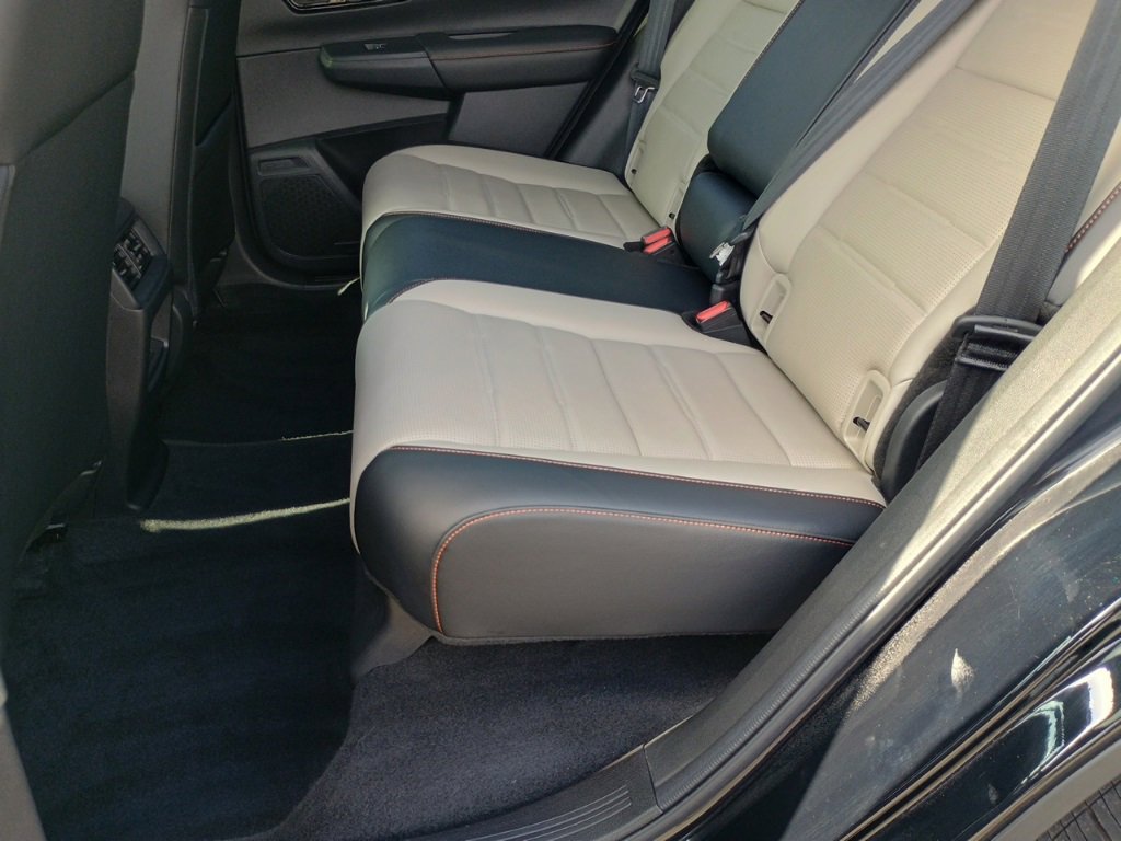 Used 2023 Honda CR-V Sport Touring image 16