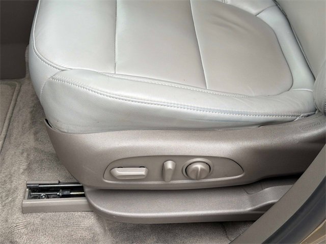 Used 2020 Chevrolet Traverse LT w/ LT Premium Package image 29