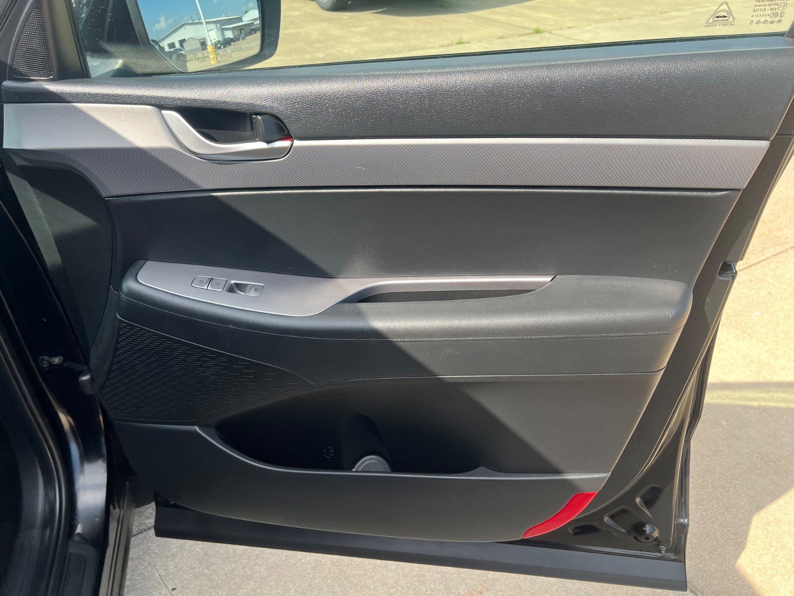 Used 2022 Hyundai Palisade SEL w/ Convenience Package image 21