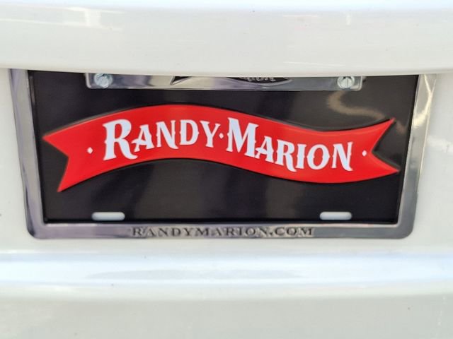 Used 2023 Nissan Murano SL image 30