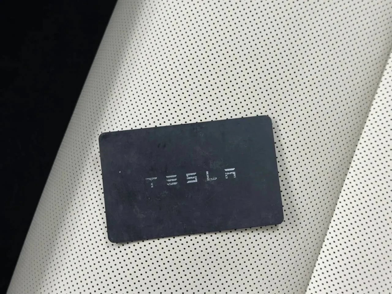Used 2021 Tesla Model S Plaid AWD/4WD image 46