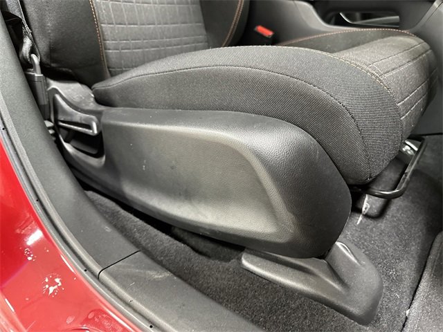 Used 2024 Honda HR-V Sport image 26