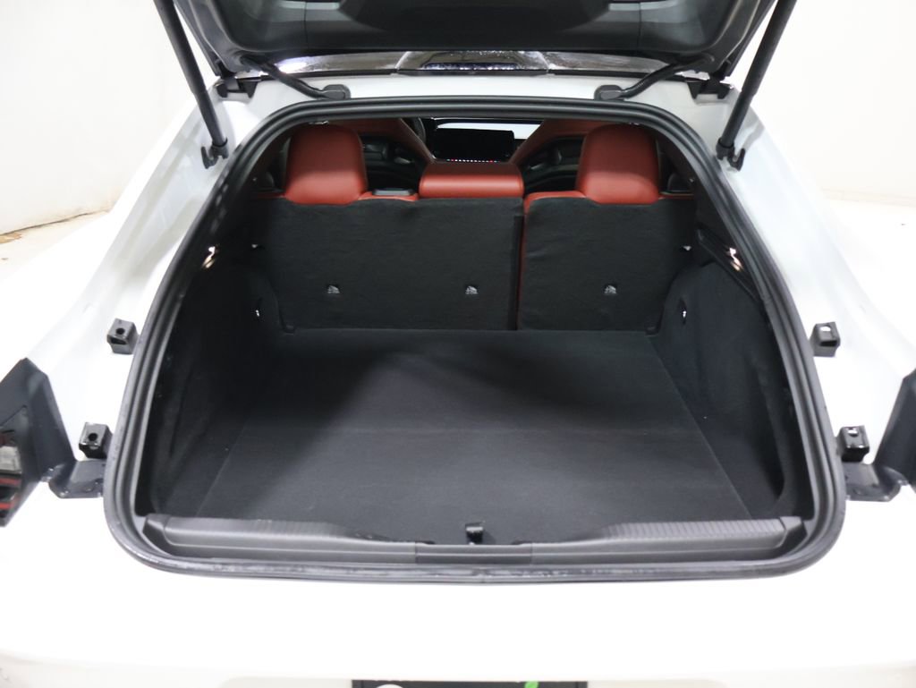 New 2026 Dodge Charger R/T image 14