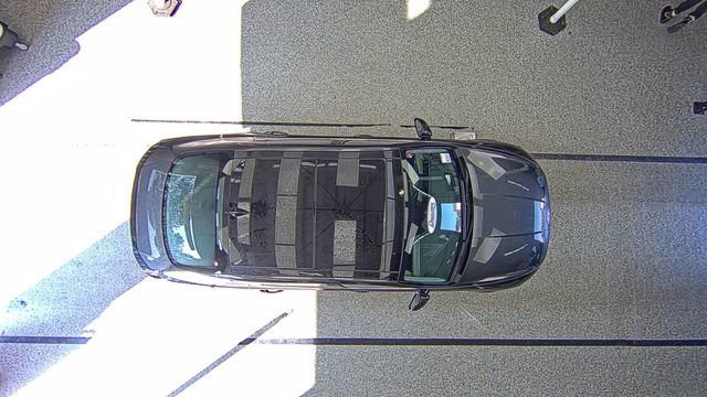 Used 2024 Hyundai Sonata Limited image 8