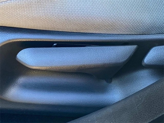 Used 2021 Toyota Corolla SE image 14