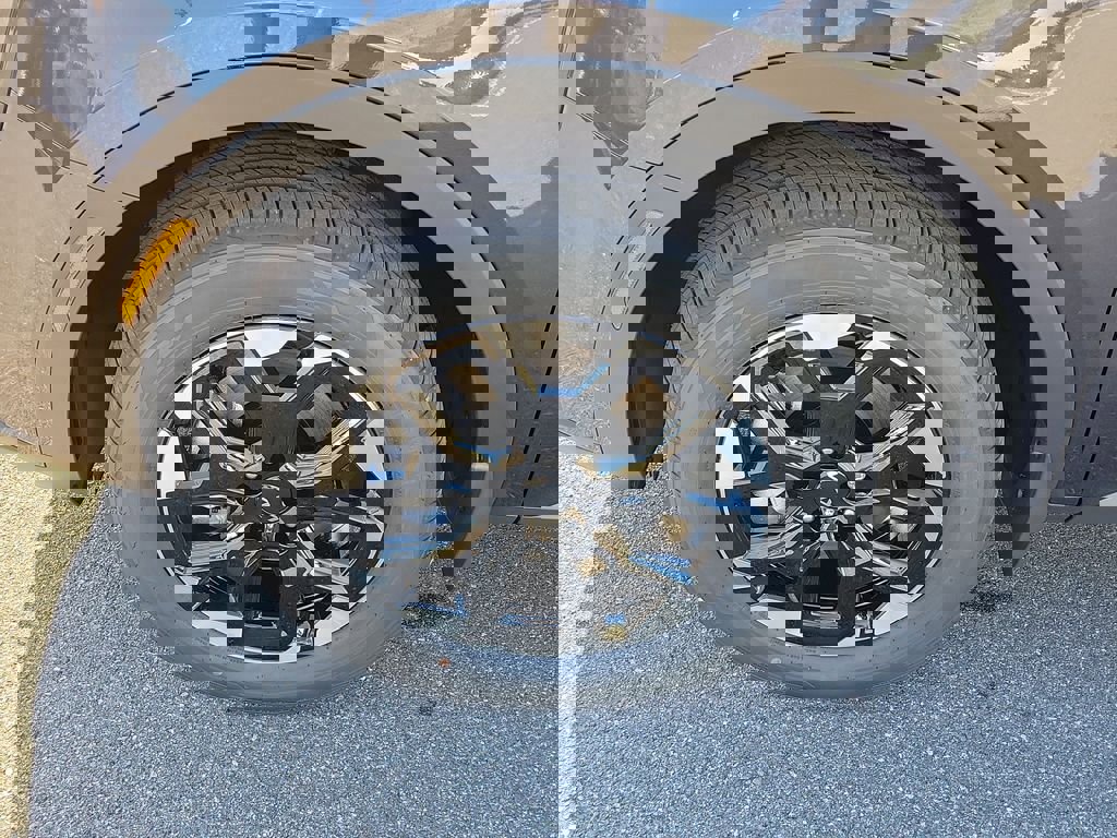 New 2026 Kia Sorento S image 36