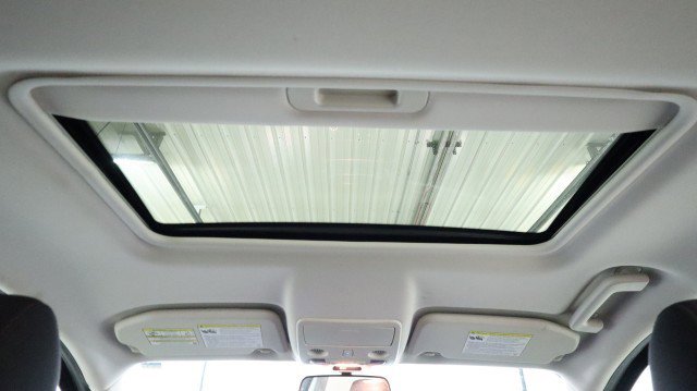 Used 2021 Ford EcoSport SE image 12