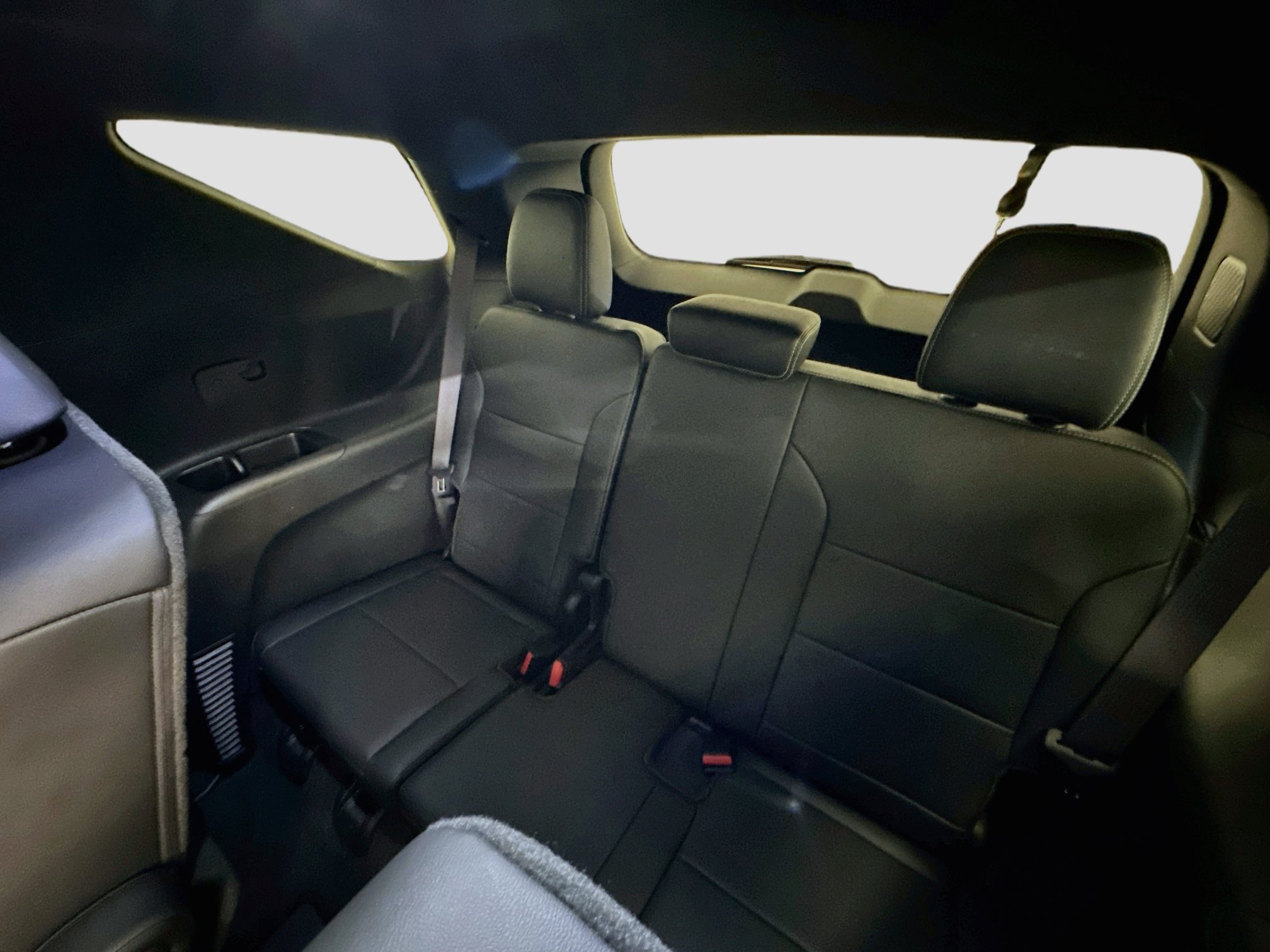 Used 2024 Chevrolet Traverse LT AWD/4WD image 30