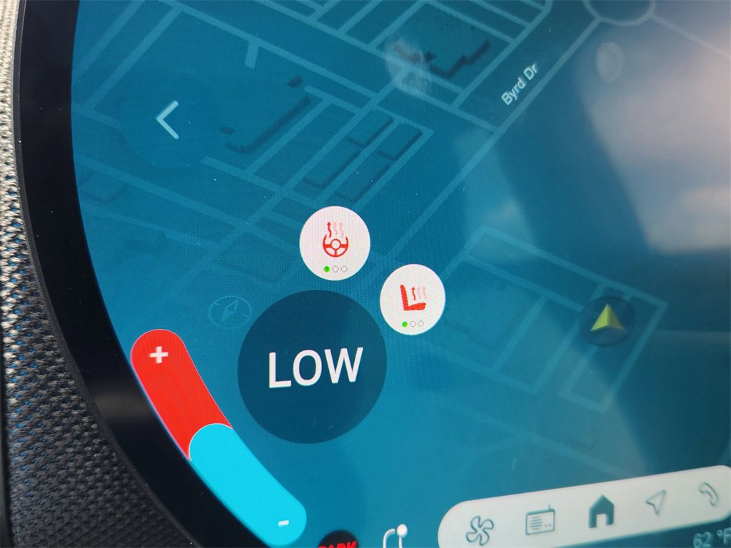 New 2025 MINI Cooper S image 16