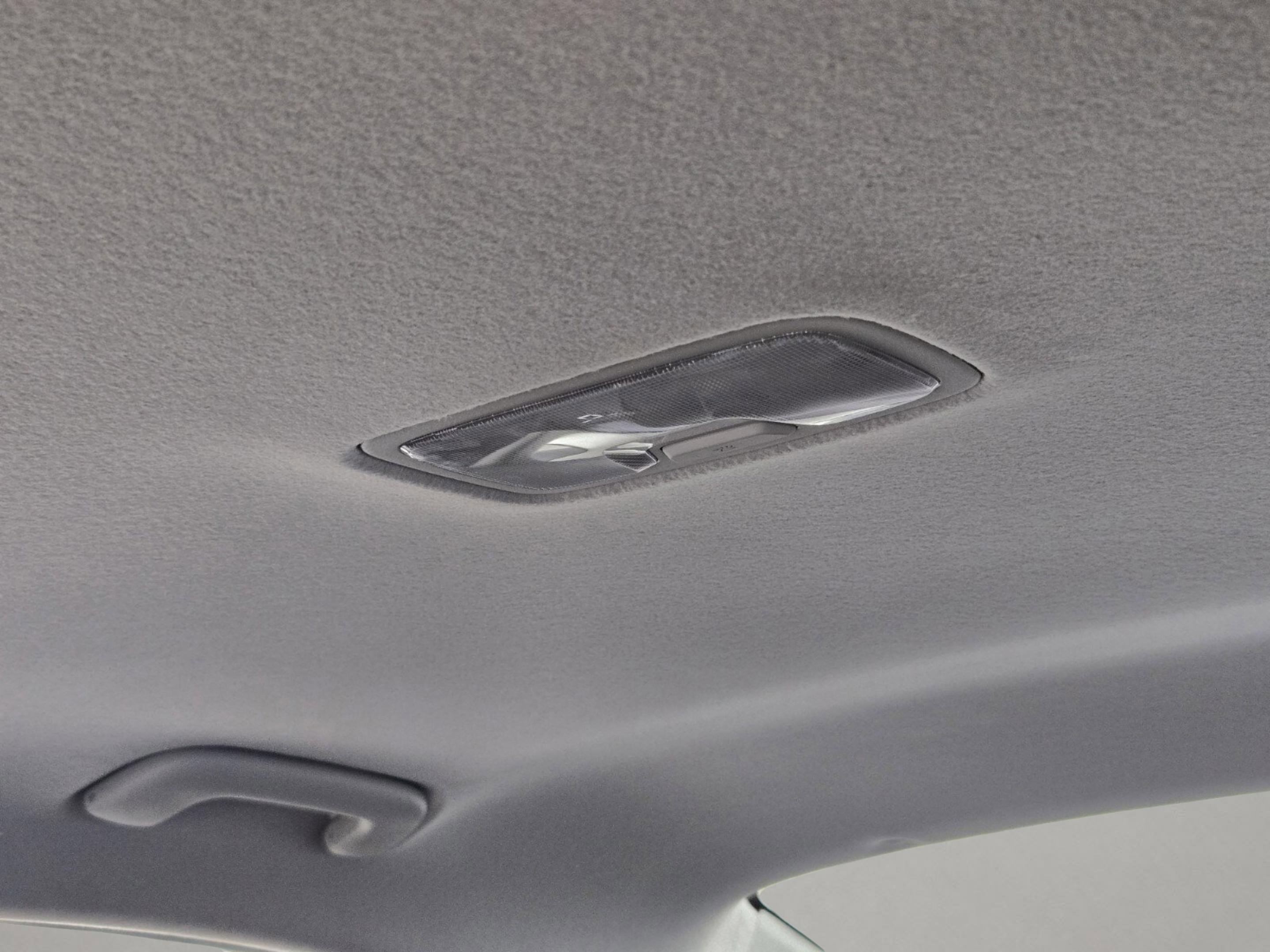 Used 2023 Kia Forte LXS w/ LXS Technology Package image 48