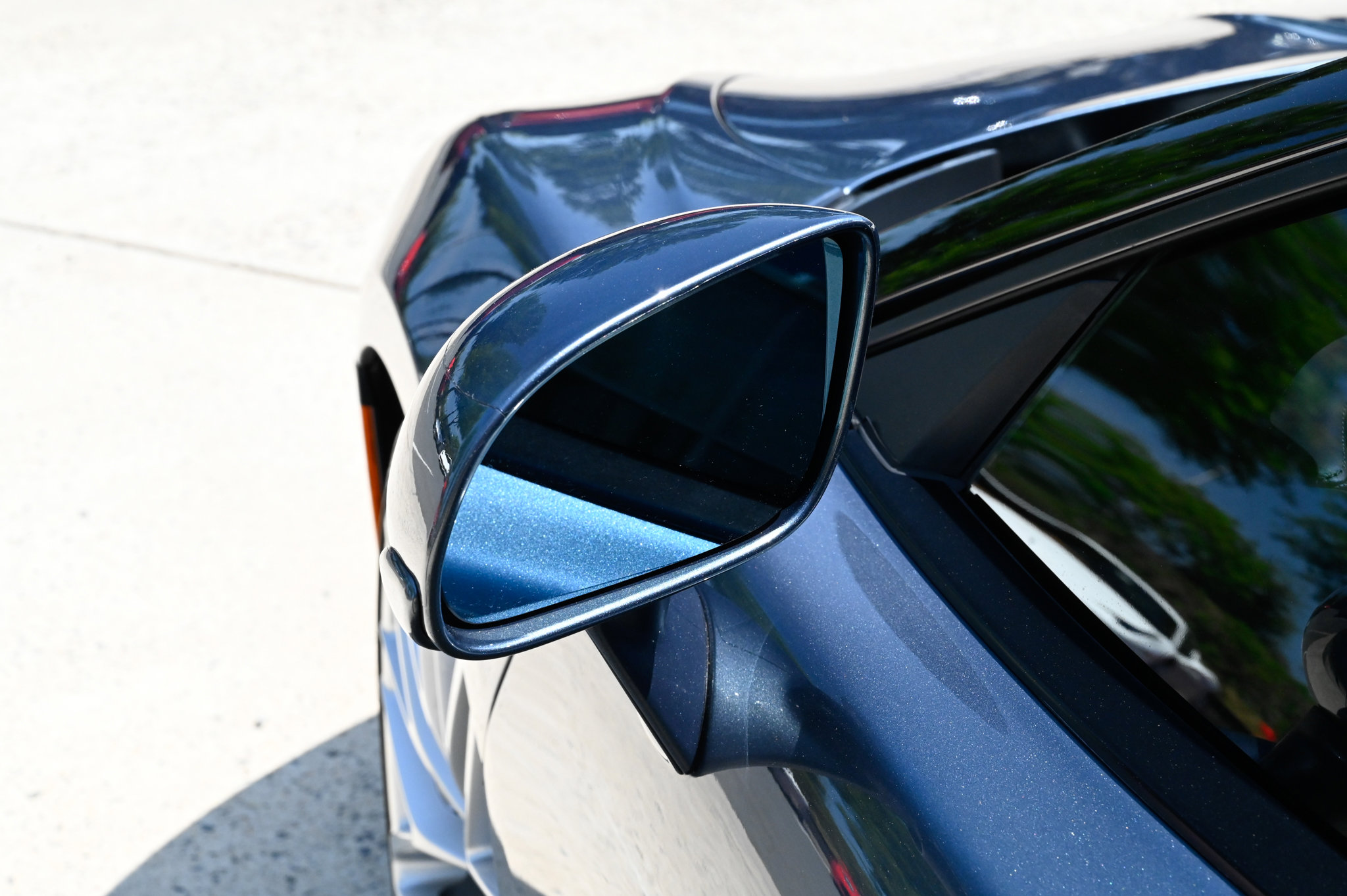 Used 2023 McLaren GT RWD image 14