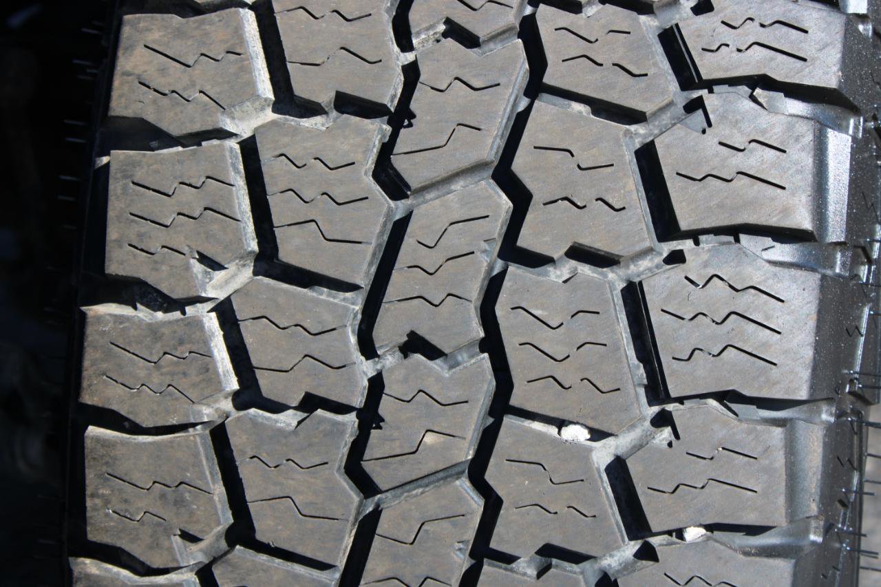 Used 2013 Jeep Wrangler Unlimited Rubicon w/ Dual Top Group image 45