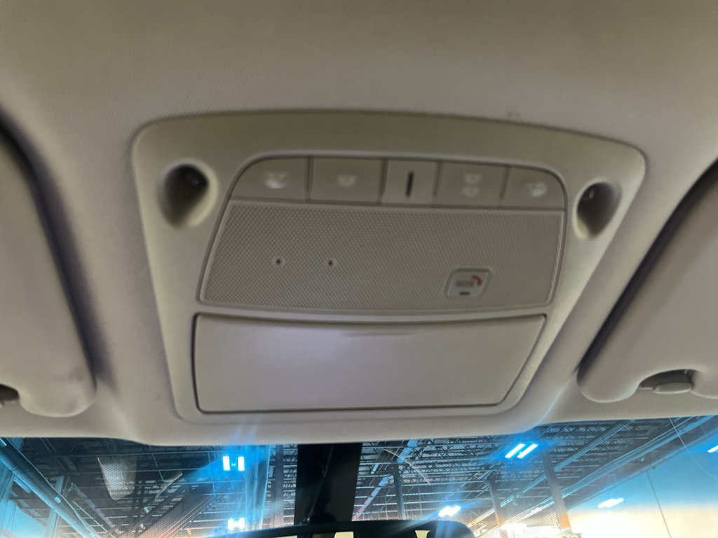 Used 2019 Nissan Pathfinder SL FWD image 37
