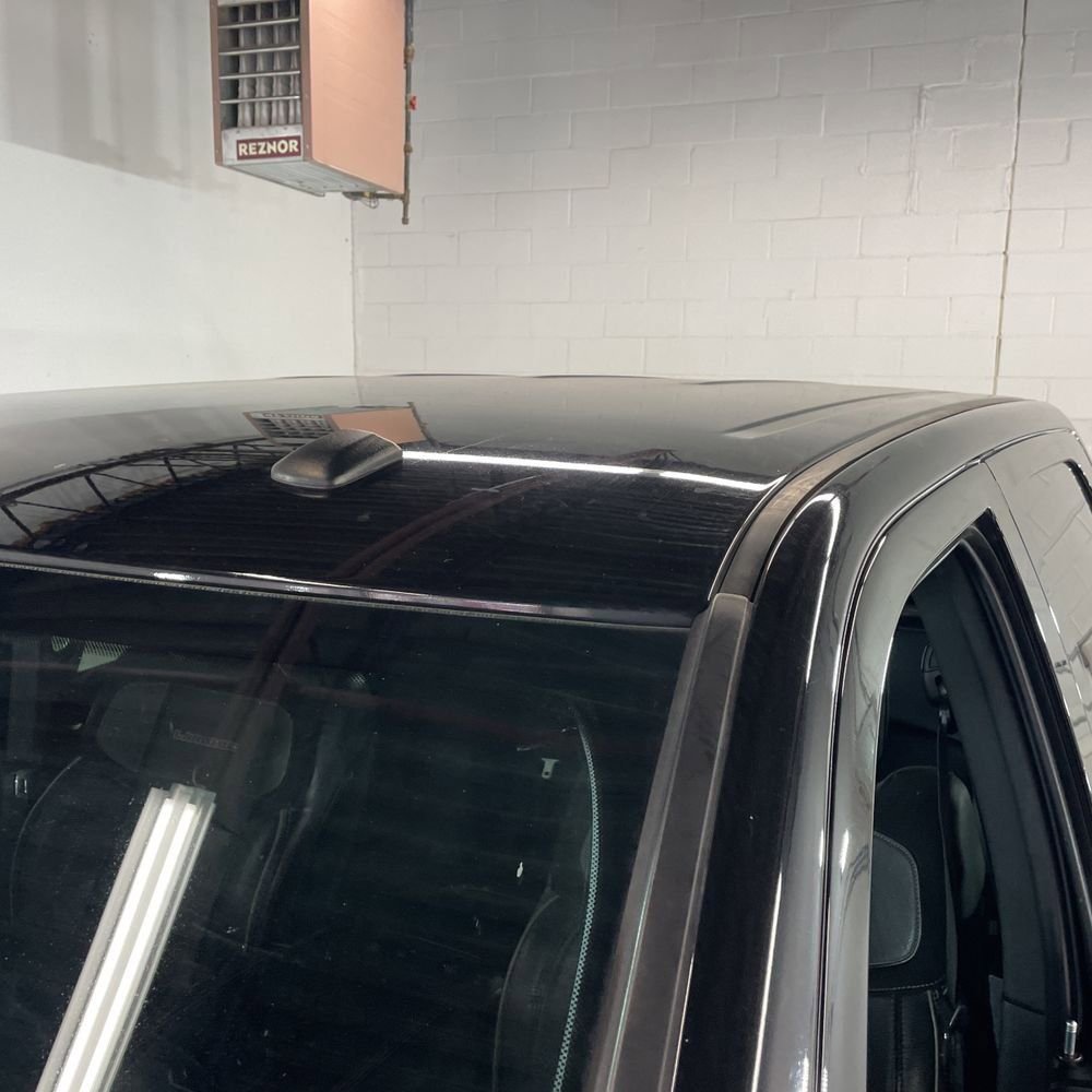 Used 2022 RAM 2500 Laramie image 9