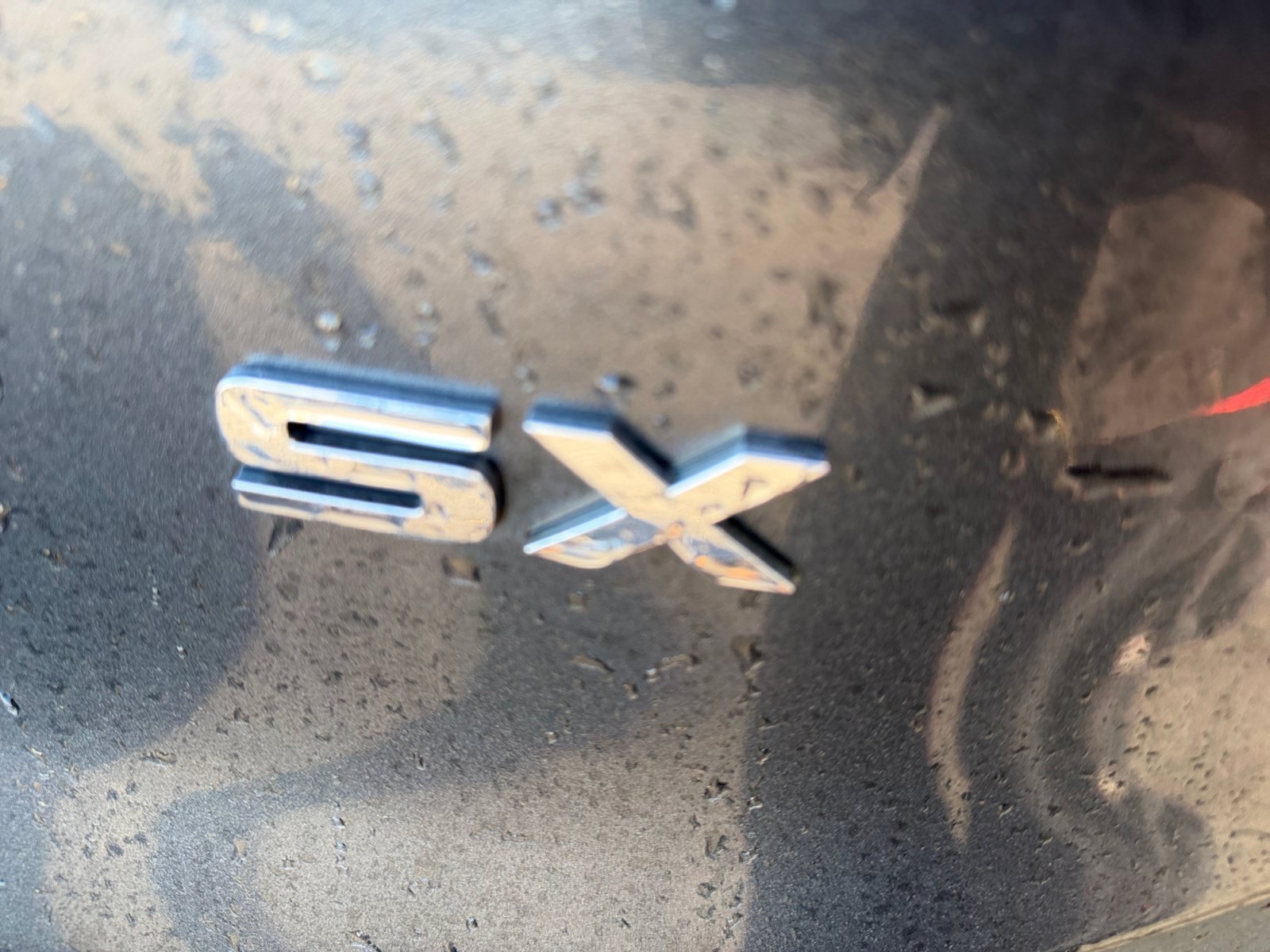 Used 2020 Kia Telluride SX AWD/4WD image 35