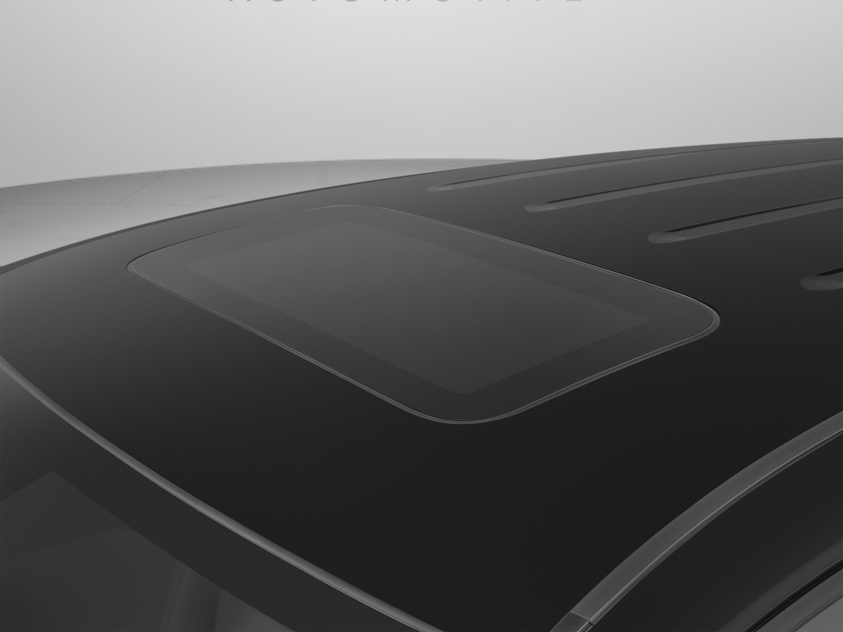 Certified 2025 Honda Odyssey Sport-L image 57