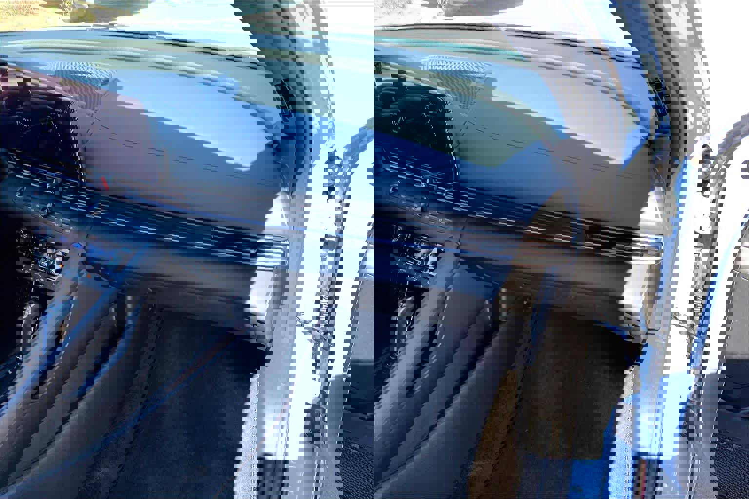 Used 2025 Hyundai Elantra N image 17