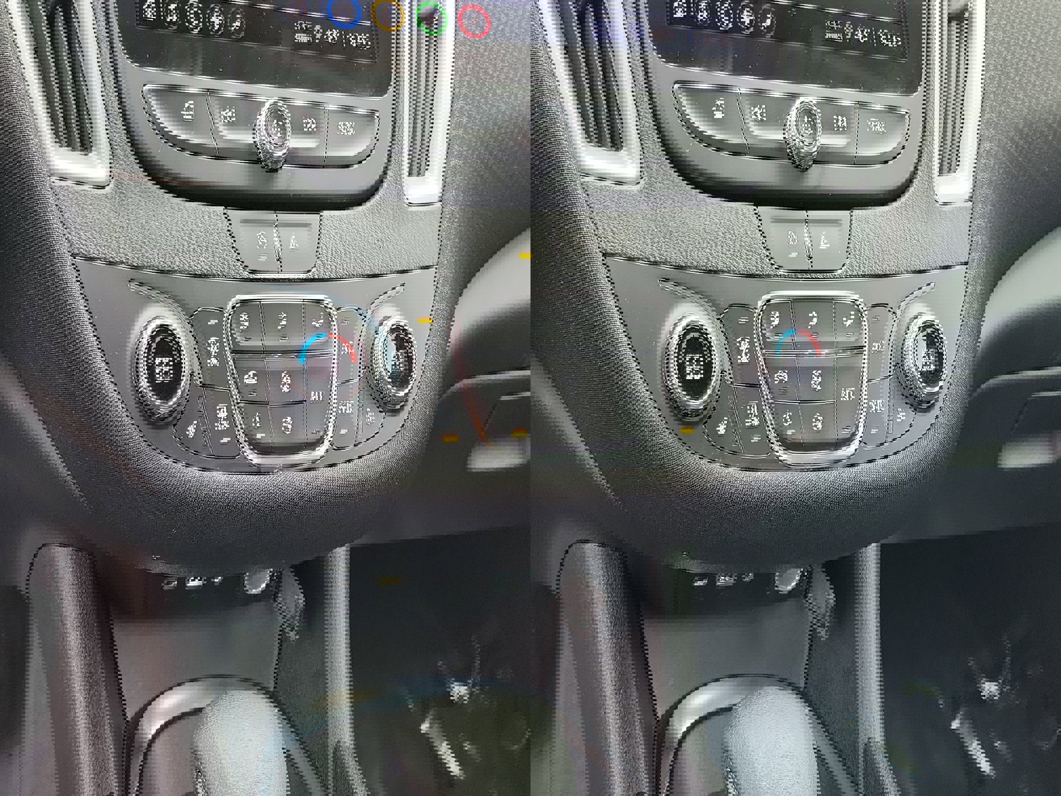 Used 2024 Chevrolet Malibu LT image 27