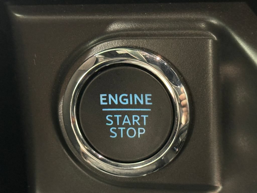 Used 2025 Ford F150 Tremor w/ Bed Utility Package AWD/4WD image 26