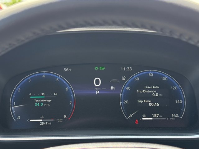 Certified 2026 Toyota Corolla XSE FWD image 37