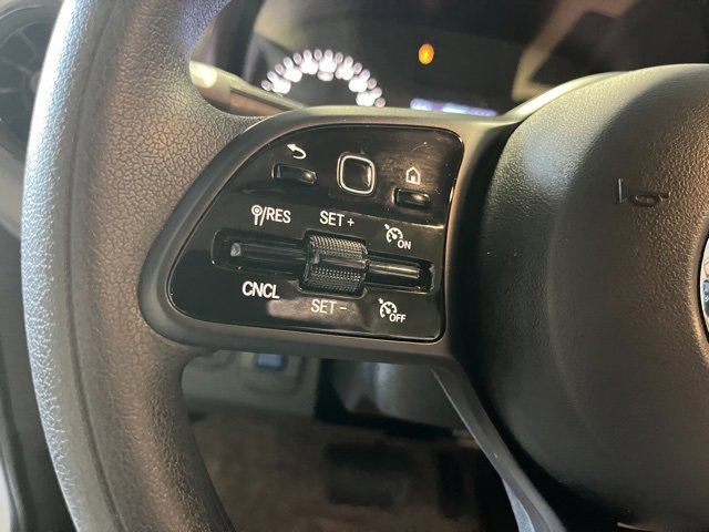 Used 2023 Mercedes-Benz Sprinter 2500 image 31
