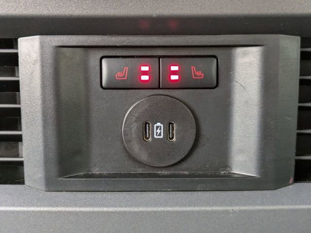 Used 2024 Ford F250 Lariat image 15