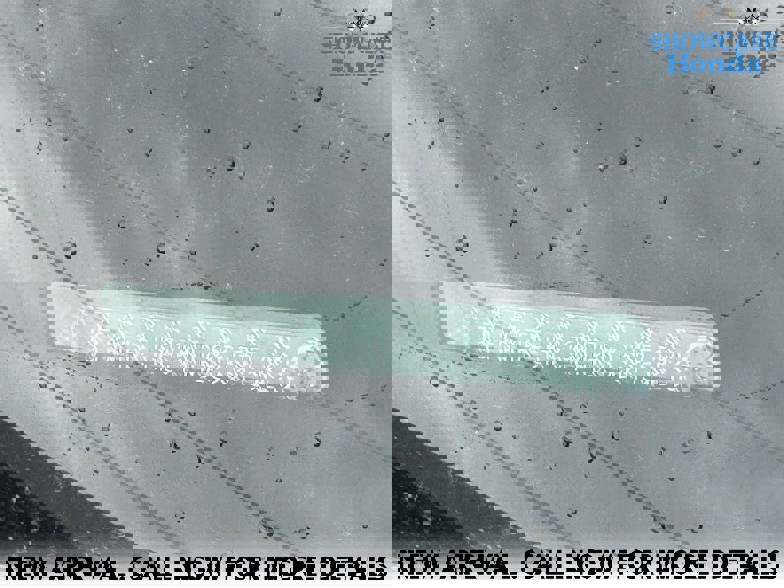 Used 2022 Honda Pilot Sport image 14