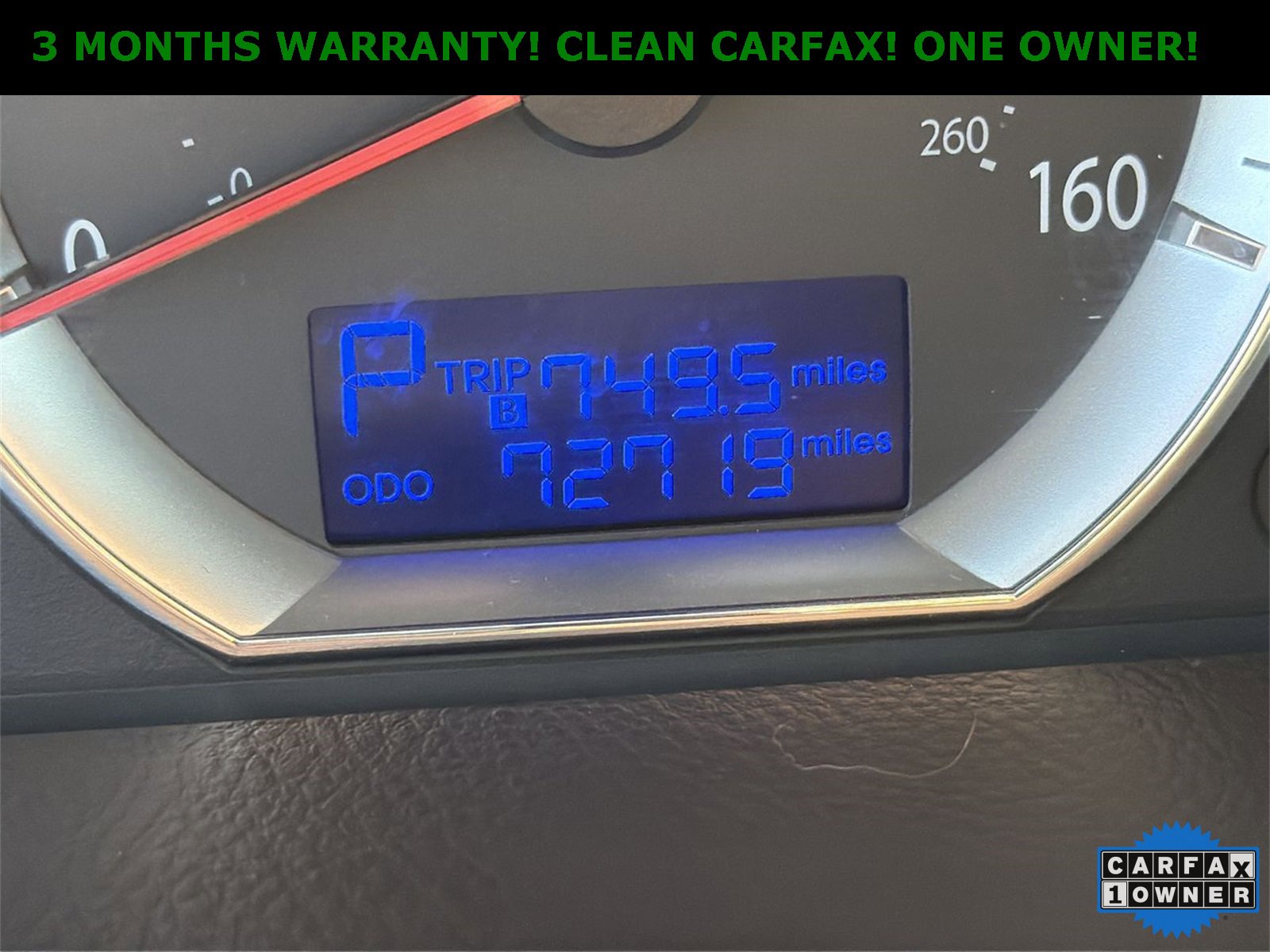 Used 2010 Hyundai Sonata GLS image 16