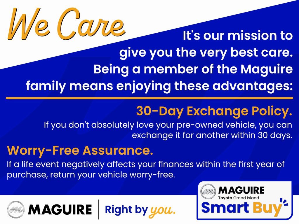 Used 2021 Nissan Murano SL image 28