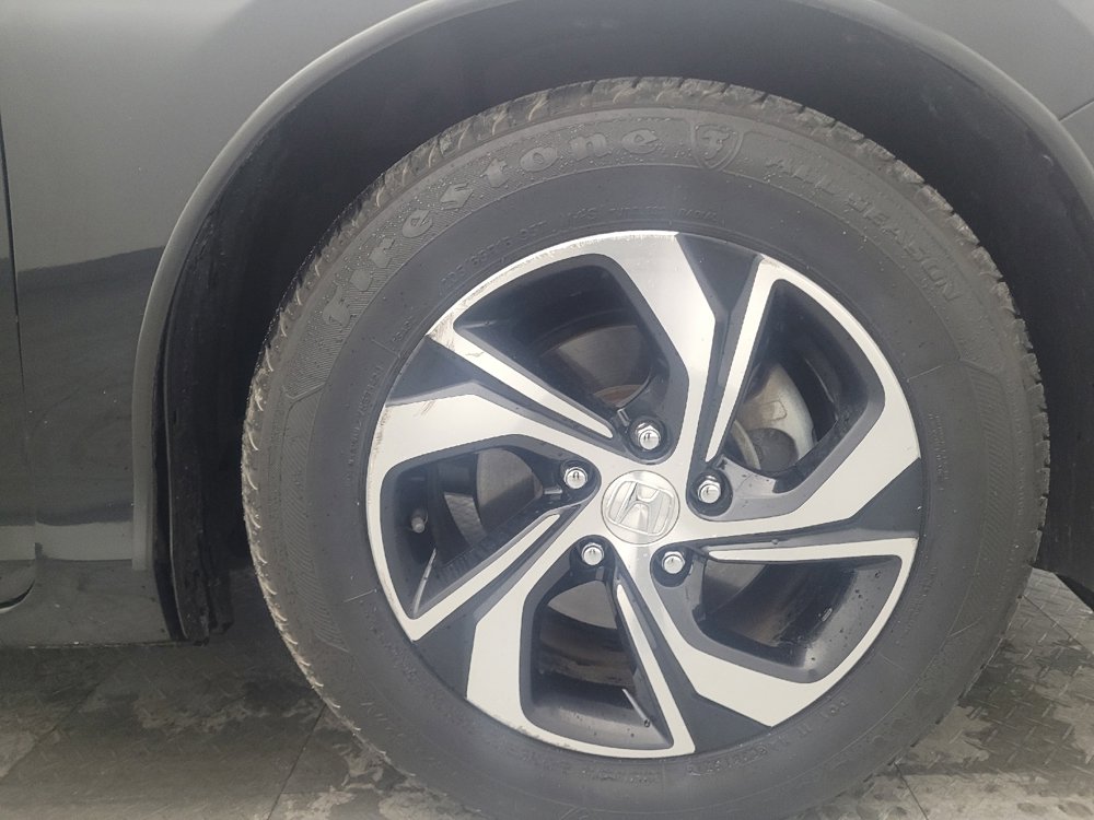 Used 2016 Honda Accord LX image 31