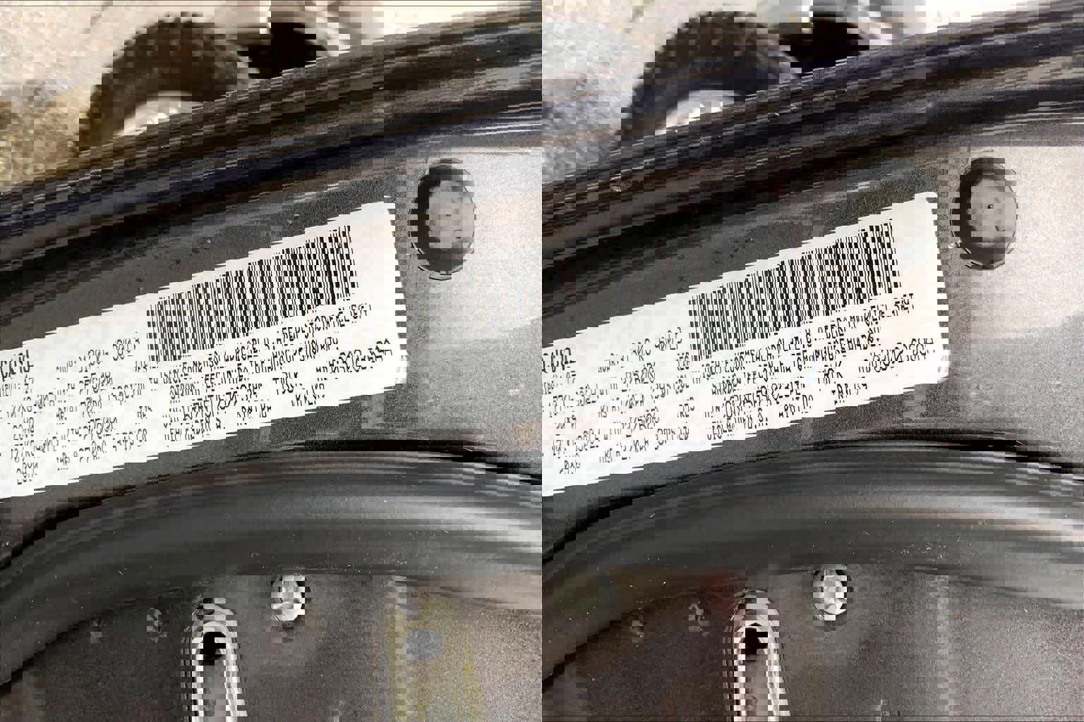 Used 2017 RAM 1500 Laramie image 32