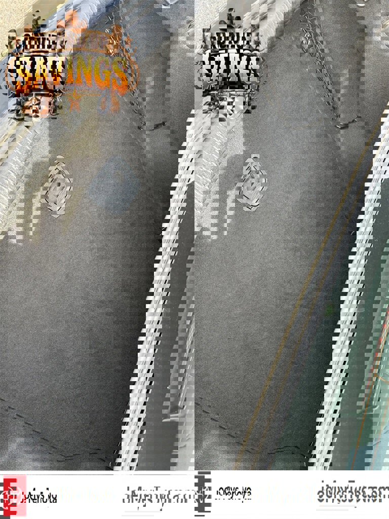 Used 2022 Mercedes-Benz C 300 Sedan image 31