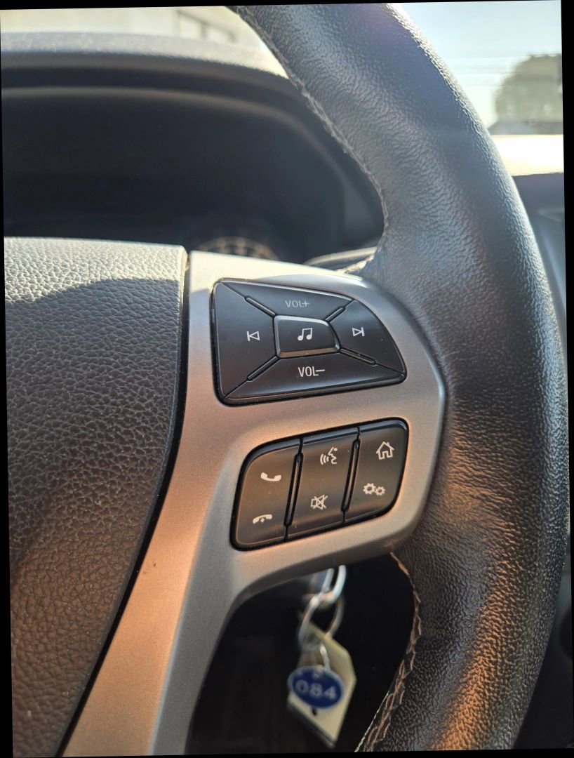 Used 2019 Ford Ranger XLT w/ Equipment Group 302A Luxury image 21