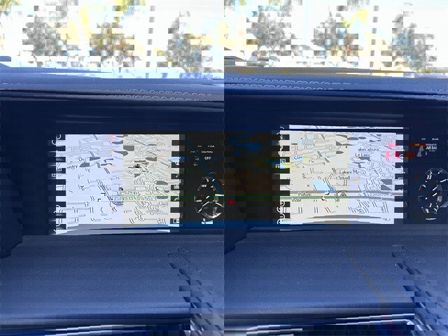 Used 2018 Lexus LC 500 Coupe image 23