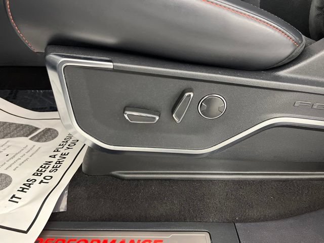 Used 2024 Ford F150 Raptor AWD/4WD image 36