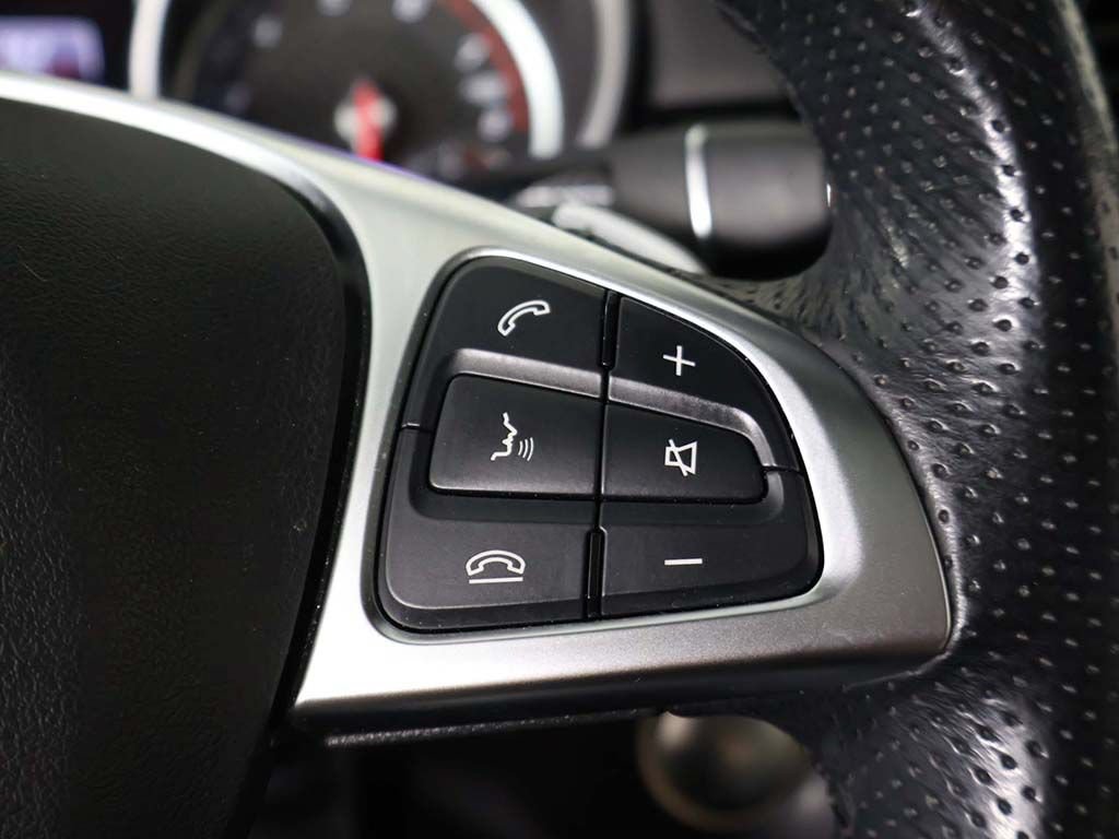 Used 2017 Mercedes-Benz GLE 350 4MATIC image 47