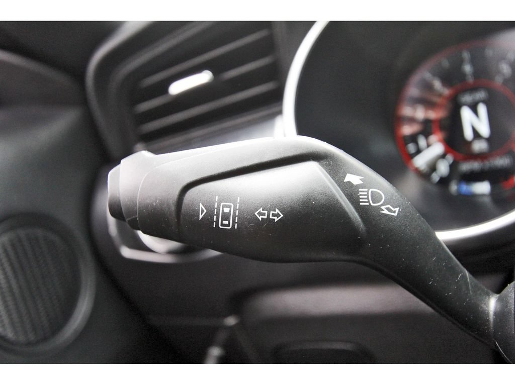 Used 2021 Ford Mustang Mach 1 w/ Equipment Group 700A RWD image 18