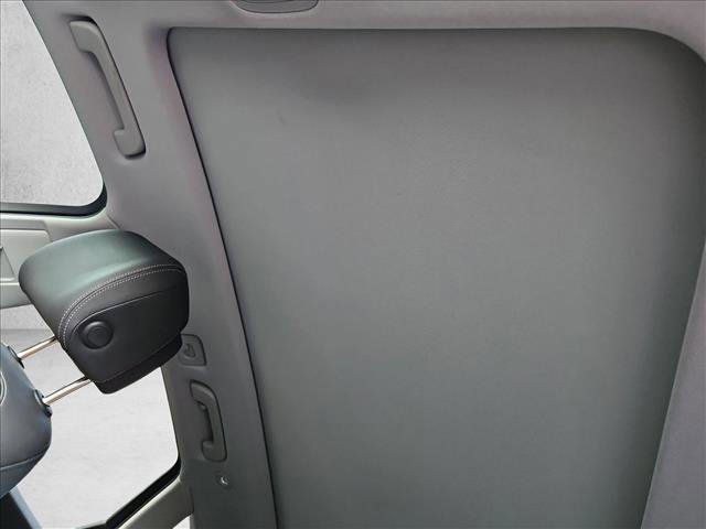 Used 2023 Audi Q5 2.0T Premium w/ Convenience Package image 15