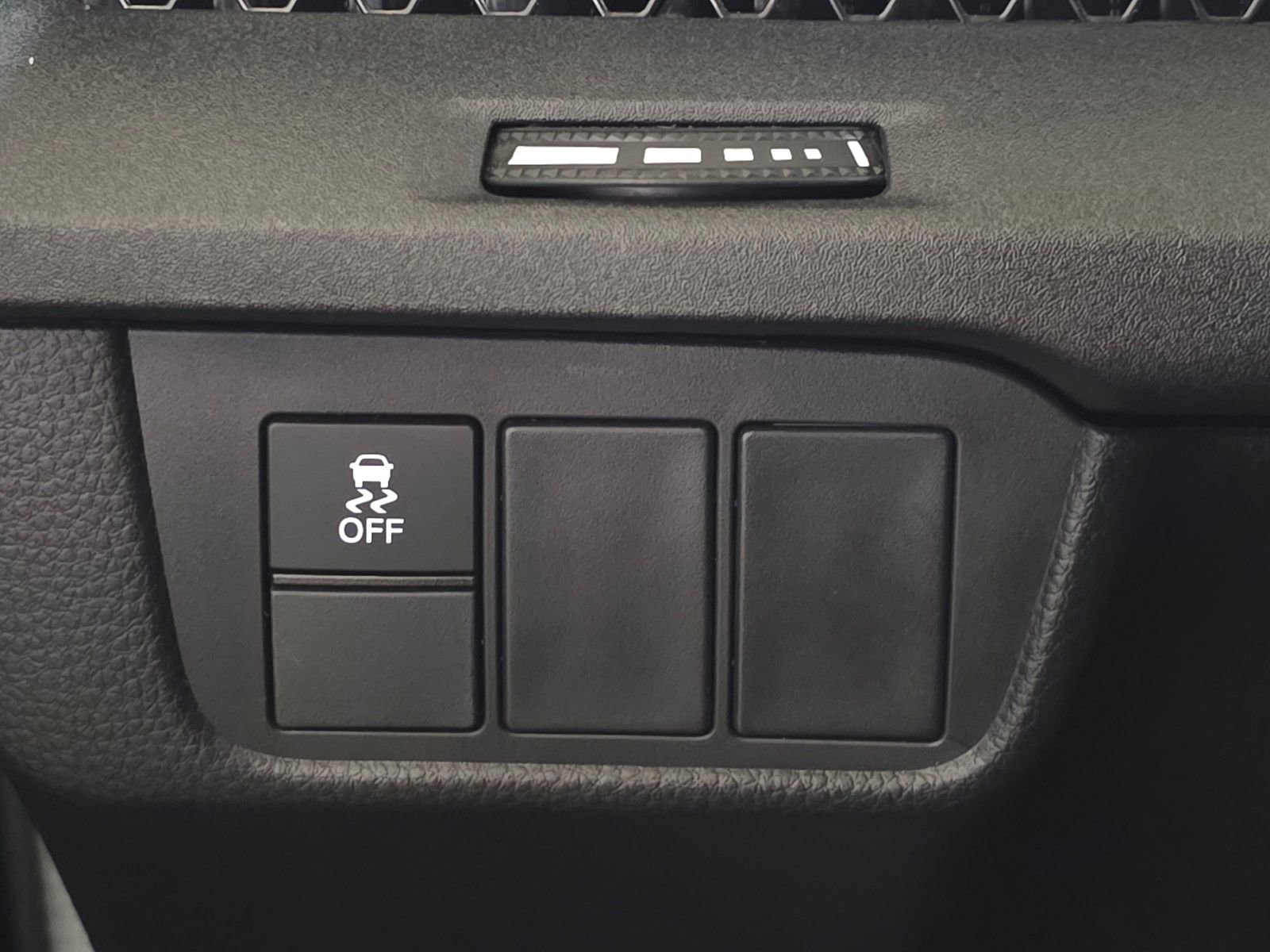 Used 2023 Honda CR-V Sport image 33