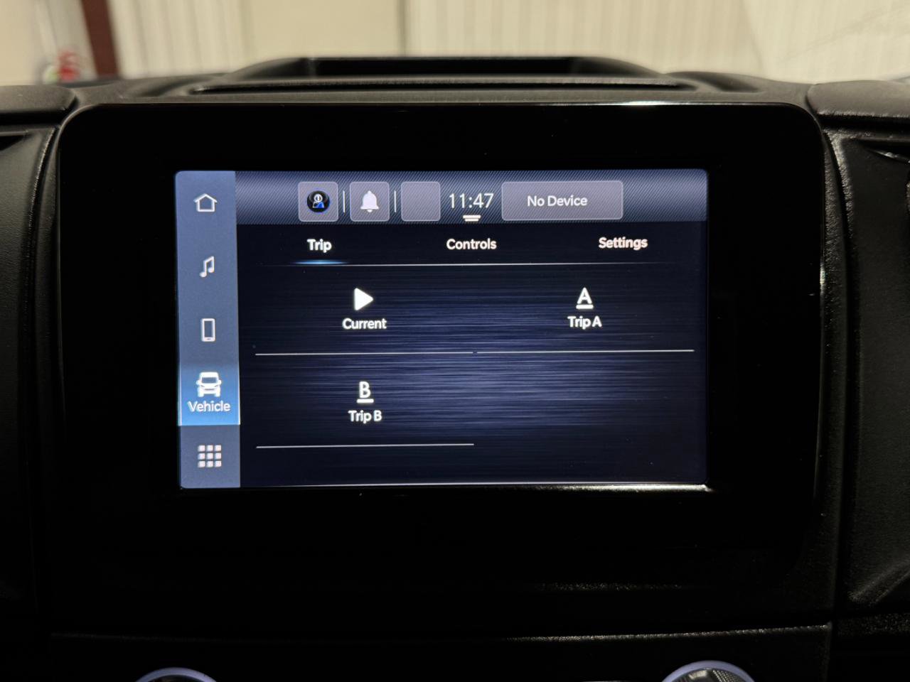 Used 2022 RAM ProMaster 2500 w/ Convenience Group image 34