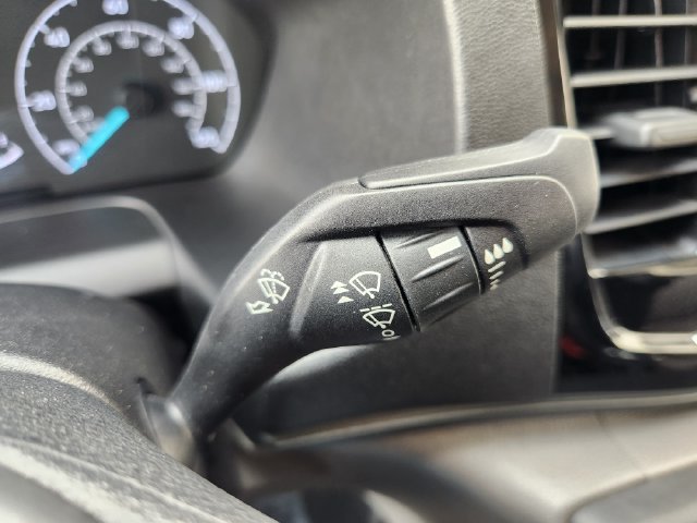 Used 2025 Ford Transit 350 XLT RWD image 22