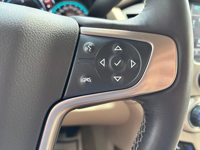 Used 2019 GMC Yukon Denali w/ Open Road Package AWD/4WD image 25