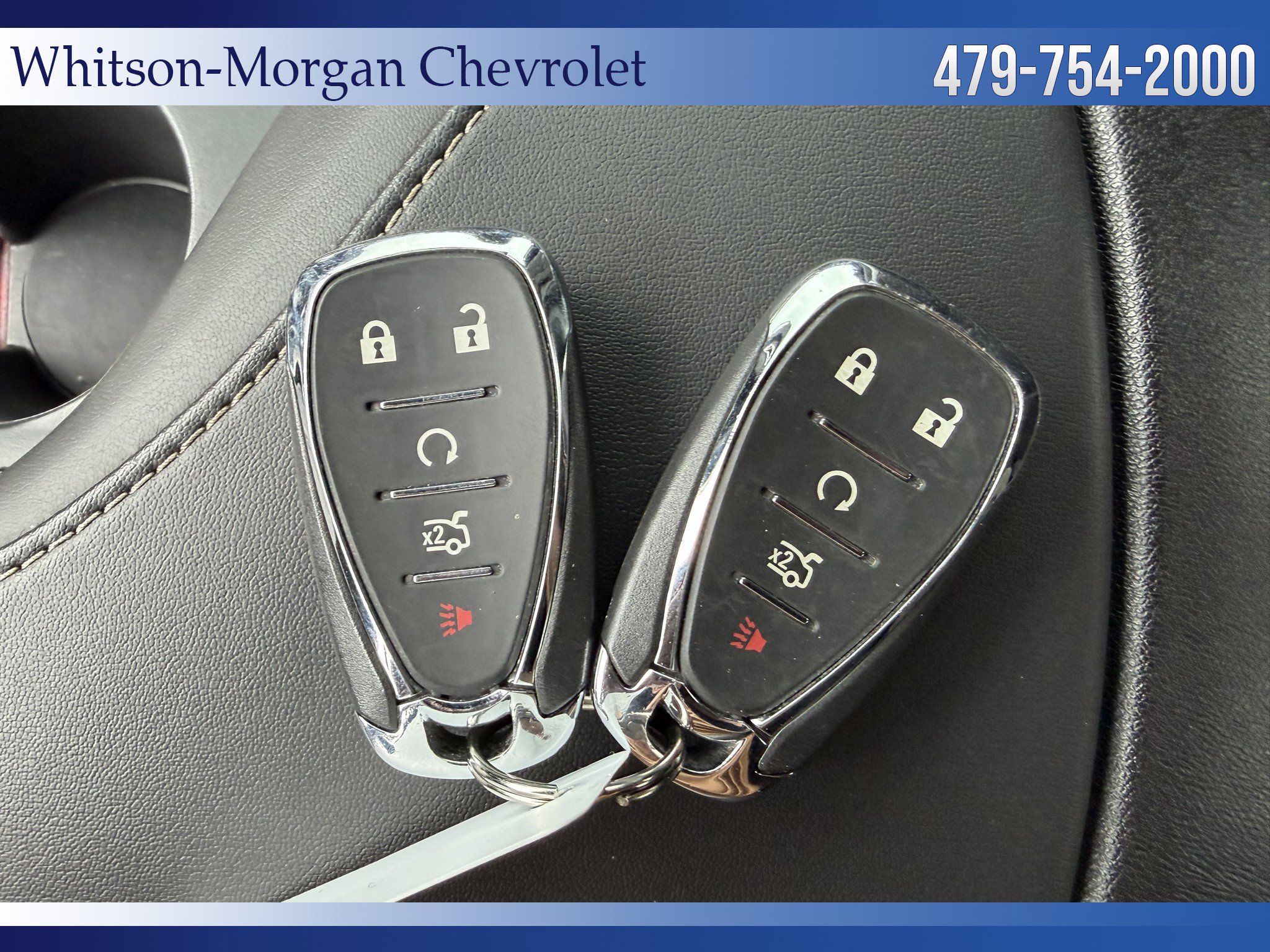 Used 2021 Chevrolet Camaro SS RWD image 35