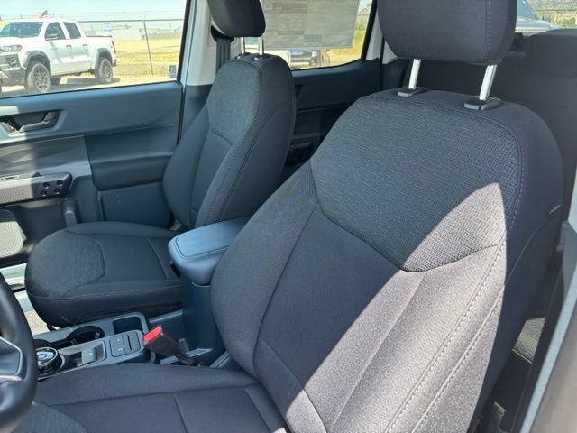 New 2026 Ford Maverick XL AWD/4WD image 10